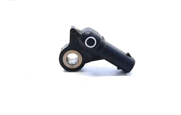 Mercedes-Benz Sprinter W907 W910 Airbag deployment crash/impact sensor A1679050700