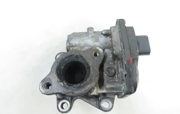 Renault Master III EGR valve 147109869R 8201353607