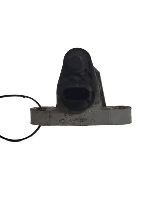 Volvo XC60 Crankshaft position sensor 0261210338 31303094