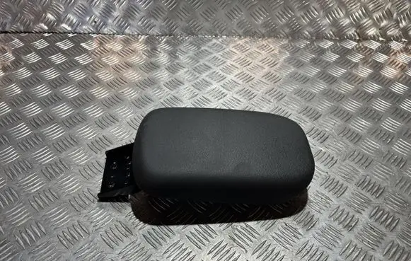 Hyundai Kona I Armrest PU18551