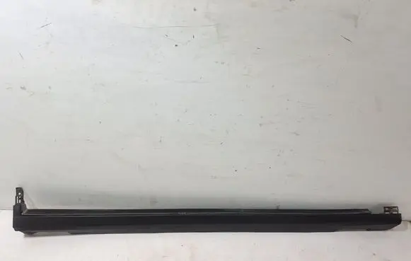 Polestar 2 Sill 31672590