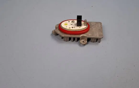 Fiat Ducato Headlight ballast module Xenon IT51140653