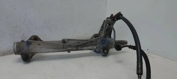 Mercedes-Benz Sprinter W906 Steering rack A9064601300 9064601300