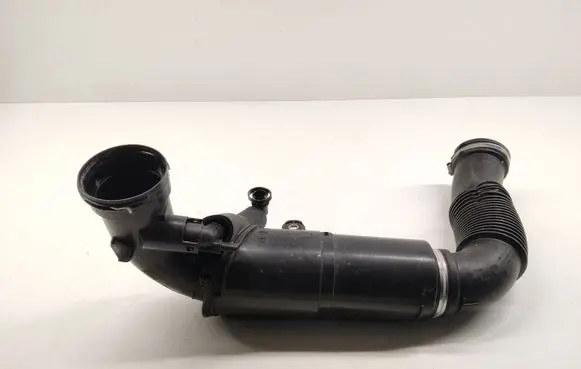 Mini One - Cooper F56 F55 Turbo air intake inlet pipe/hose 1132967