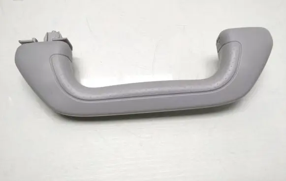 Honda FR-V Front interior roof grab handle