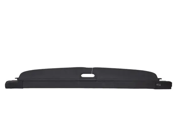 Opel Vectra C Parcel shelf load cover 24469259 364753640