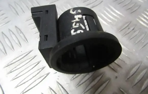 Citroen Xsara Picasso Immobiliser reader (aerial) 9634051880 73656312