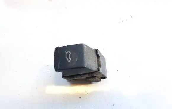 Skoda Superb B5 (3U) Tailgate opening switch 3U0959831