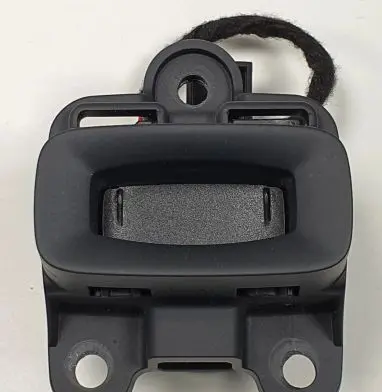 Volvo V60 Ignition key card reader AH4N-15607-AE