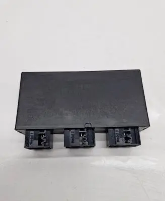 BMW X5 E70 Parking PDC control unit/module 66219145158 AI01D1421 9145158