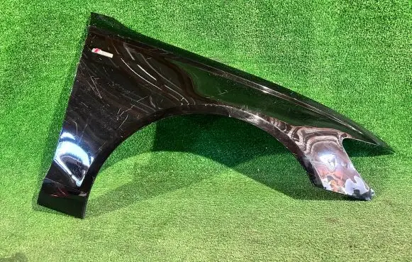 Audi A6 C7 Fender 4G0821102