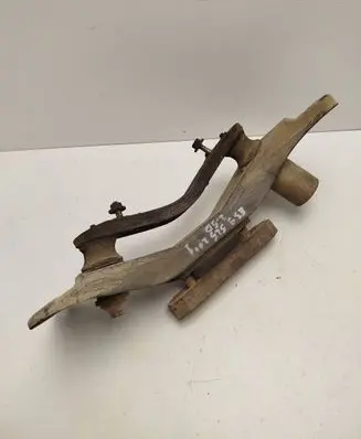 BMW 5 E39 other engine part ELASYAETALL