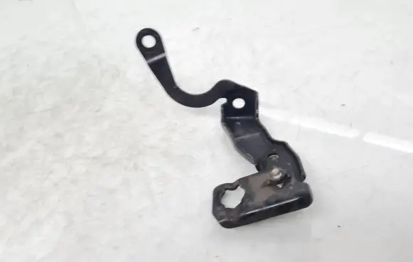 Toyota GT 86 Other body part