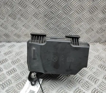 Mercedes-Benz E W238 Fuse box set A2055402428 A2135400124