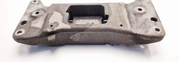 BMW 7 F01 F02 F03 F04 Gearbox mounting bracket 241681 20012133