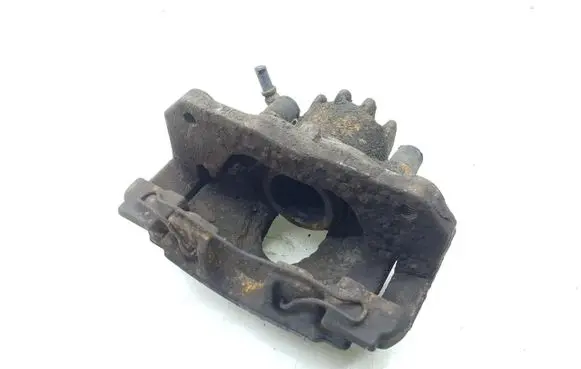 Citroen C5 Front brake caliper