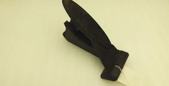 Mini One - Cooper Coupe R56 Accelerator throttle pedal 6794502 35426794502