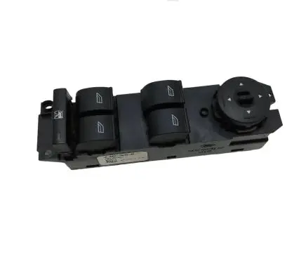 Ford Focus Electric window control switch BM5T14A132AA 10017849