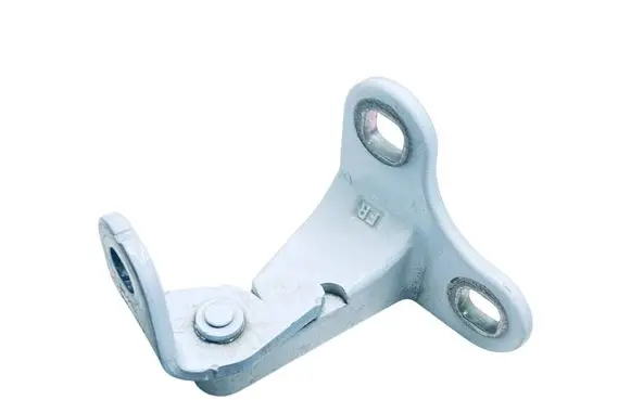 Tesla Model Y Front door lower hinge 149749600C