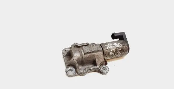 Volvo XC90 Camshaft vanos timing valve 8670421