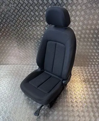 Audi Q5 SQ5 Front passenger seat 