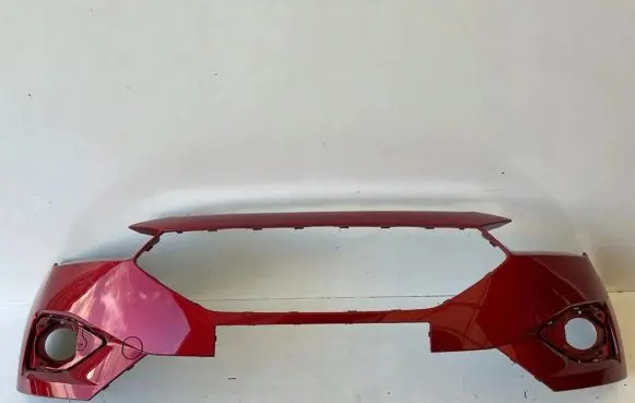 Seat Tarraco Front bumper 5FJ807221D