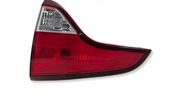 KIA Sorento Tailgate rear/tail lights 140419A
