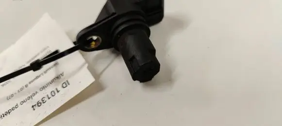 Crankshaft position sensor
