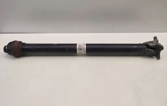 Ram 1500 Front prop shaft 68259561AA