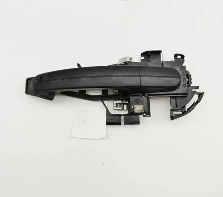 Ford Transit Front door exterior handle BK31V224A37AB