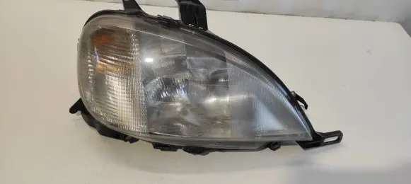 Mercedes-Benz ML W163 Headlight/headlamp 96323100 1638200049
