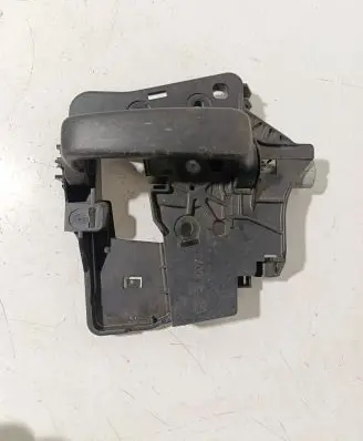Citroen Jumpy Sliding door interior handle 96806573