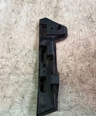 Renault Master III Front bumper mounting bracket 620430006R