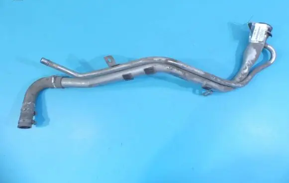 Land Rover Discovery Sport Intercooler hose/pipe 0156467175 IMPRK1262181