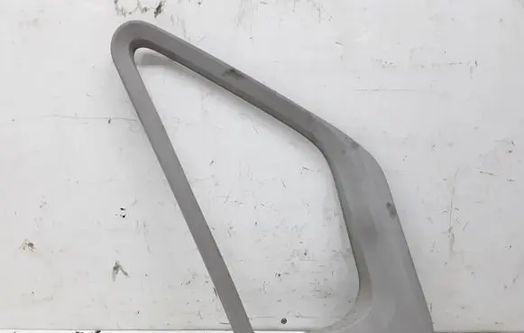 Peugeot Boxer Other interior part 1308562070
