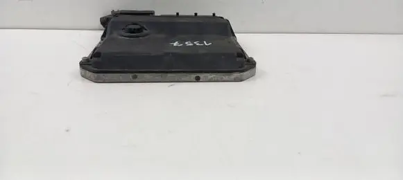 Toyota Avensis T270 Engine control unit/module ECU