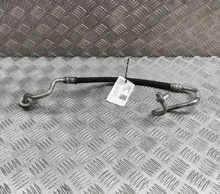Land Rover Range Rover Evoque L538 Air conditioning (A/C) pipe/hose GJ3219N601BA