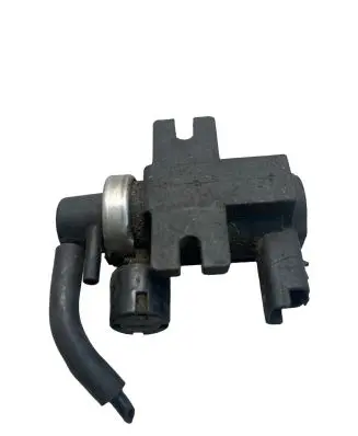 Peugeot 307 Turbo solenoid valve 9641726680