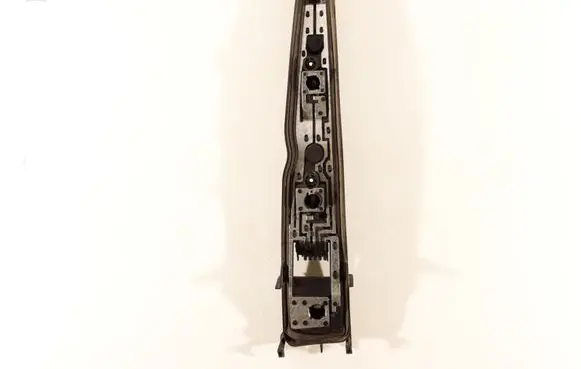 Tail light part