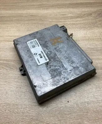 Renault Laguna I Engine control unit/module ECU 7700864275 7700868323