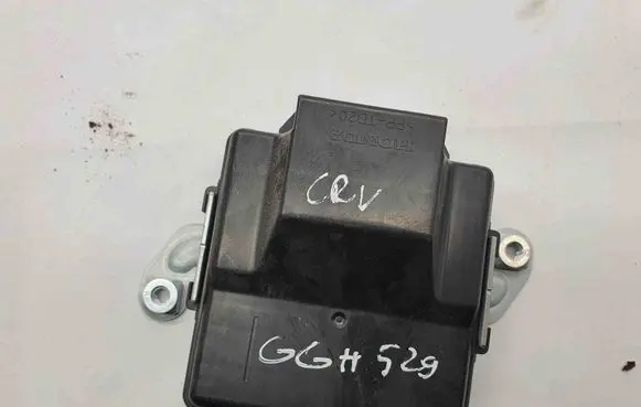 Honda CR-V Other devices 48310R7L
