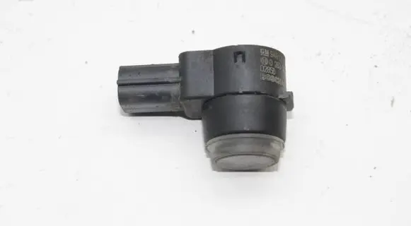 Opel Antara Parking PDC sensor 94812913