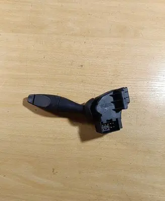 Ford Transit - Tourneo Connect Wiper control stalk IMPRK744364