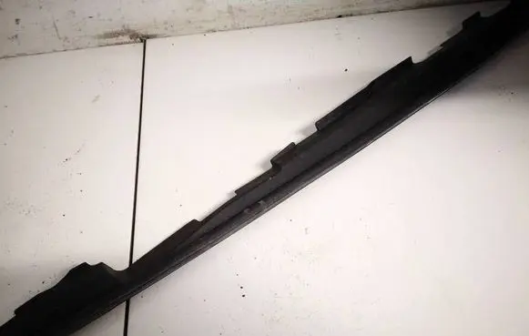 Lexus IS 220D-250-350 Other interior part 5382653010
