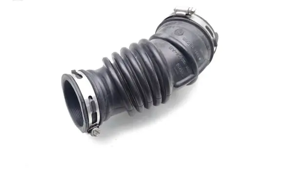 Ford Mondeo MK V Air intake hose/pipe JG91-9R504-AB