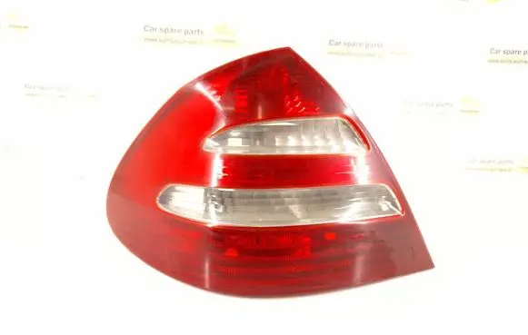 Mercedes-Benz E W211 Rear/tail lights 2118200364 A2118200364