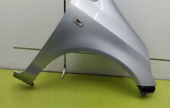 Honda Jazz Fender NH623M