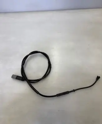 BMW 3 F30 F35 F31 Brake pads wear sensor 6792292