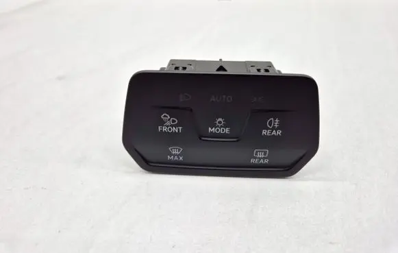 Volkswagen ID.3 Light switch 10A941193H 10A941193HWVQ
