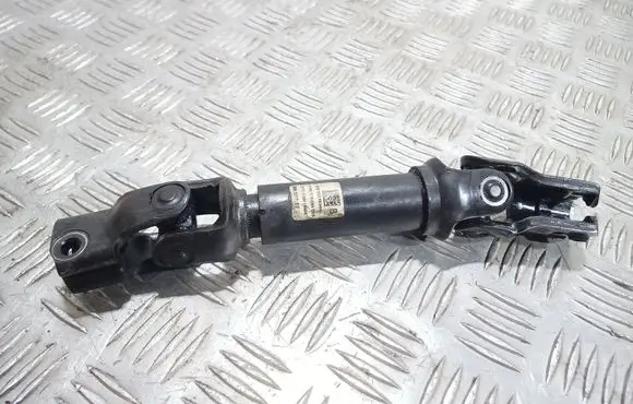 Opel Insignia A Steering column universal joint 13219344